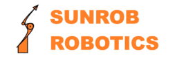 Logo-Sunrob-Robotics-orange-900x300-1